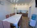 Отдельный дом · 5 комнат · 171.4 м² · 3.6 сот., Соколовский проезд за 75 млн ₸ в Костанае — фото 25