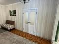 Отдельный дом · 5 комнат · 171.4 м² · 3.6 сот., Соколовский проезд за 75 млн ₸ в Костанае — фото 26