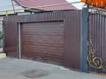 Отдельный дом · 5 комнат · 171.4 м² · 3.6 сот., Соколовский проезд за 75 млн ₸ в Костанае — фото 5