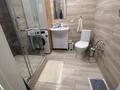 2-комнатная квартира · 40 м² · 5/12 этаж, Сатпаева 90 — Туркебаева за 39 млн ₸ в Алматы, Бостандыкский р-н — фото 4