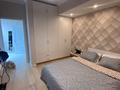2-комнатная квартира · 40 м² · 5/12 этаж, Сатпаева 90 — Туркебаева за 39 млн ₸ в Алматы, Бостандыкский р-н — фото 3
