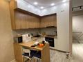 2-комнатная квартира · 40 м² · 5/12 этаж, Сатпаева 90 — Туркебаева за 39 млн ₸ в Алматы, Бостандыкский р-н — фото 2