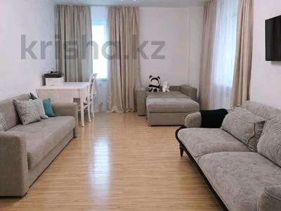 2-комнатная квартира · 70 м² · 3/23 этаж, Сарайшык 5д — ГОРЯЩЕЕ ПРЕДЛОЖЕНИЕ! за 33.5 млн 〒 в Астане, Есильский р-н