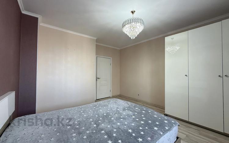 2-комнатная квартира · 68.5 м² · 14/24 этаж, Сарайшык 7б — ГОРЯЩЕЕ ПРЕДЛОЖЕНИЕ! за 33.5 млн 〒 в Астане, Есильский р-н — фото 6