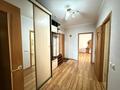 2-комнатная квартира · 77 м² · 11/12 этаж, Сарыарка 11 за 30.5 млн ₸ в Астане, Сарыарка р-н — фото 13