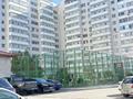 2-комнатная квартира · 77 м² · 11/12 этаж, Сарыарка 11 за 30.5 млн ₸ в Астане, Сарыарка р-н — фото 15