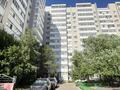 2-комнатная квартира · 77 м² · 11/12 этаж, Сарыарка 11 за 30.5 млн ₸ в Астане, Сарыарка р-н — фото 16