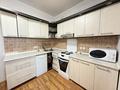2-комнатная квартира · 77 м² · 11/12 этаж, Сарыарка 11 за 30.5 млн ₸ в Астане, Сарыарка р-н — фото 4