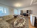 2-комнатная квартира · 77 м² · 11/12 этаж, Сарыарка 11 за 30.5 млн ₸ в Астане, Сарыарка р-н — фото 3