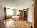 2-комнатная квартира · 77 м² · 11/12 этаж, Сарыарка 11 за 30.5 млн ₸ в Астане, Сарыарка р-н