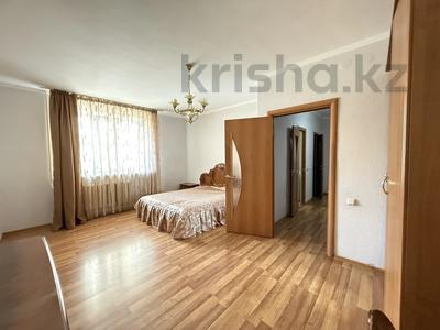 2-комнатная квартира · 77 м² · 11/12 этаж, Сарыарка 11 за 30.5 млн ₸ в Астане, Сарыарка р-н