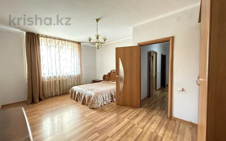 2-комнатная квартира · 77 м² · 11/12 этаж, Сарыарка 11 за 30.5 млн ₸ в Астане, Сарыарка р-н — фото 7