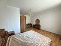 2-комнатная квартира · 77 м² · 11/12 этаж, Сарыарка 11 за 30.5 млн ₸ в Астане, Сарыарка р-н — фото 8