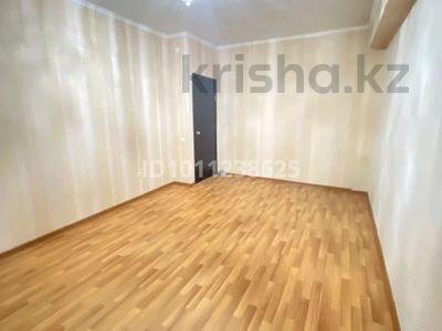 3-комнатная квартира · 70 м² · 9/9 этаж, Асыл арман 18 — Самая лучшая цена! за ~ 23 млн 〒 в Иргели