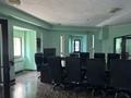 Еркін · 150 м², бағасы: 1.5 млн ₸ в Алматы, Алмалинский р-н — фото 2