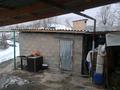 Жеке үй · 4 бөлме · 80 м² · 10 сот., Мерекелік ул фиалка 17 — Возле насоснай, бағасы: 10 млн ₸ в Талдыкоргане — фото 10
