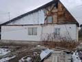 Жеке үй · 4 бөлме · 80 м² · 10 сот., Мерекелік ул фиалка 17 — Возле насоснай, бағасы: 10 млн ₸ в Талдыкоргане — фото 18