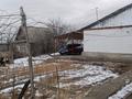 Жеке үй · 4 бөлме · 80 м² · 10 сот., Мерекелік ул фиалка 17 — Возле насоснай, бағасы: 10 млн ₸ в Талдыкоргане — фото 20