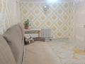 Жеке үй · 4 бөлме · 80 м² · 10 сот., Мерекелік ул фиалка 17 — Возле насоснай, бағасы: 10 млн ₸ в Талдыкоргане — фото 22