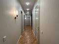 5-бөлмелі пәтер · 195 м² · 8/17 қабат, Самал 22, бағасы: 1.5 млн 〒 в Алматы, Медеуский р-н — фото 12