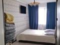 3-комнатная квартира · 40 м² · 4/4 этаж, Әлия Молдағұлова 41 — Firkan за 7 млн ₸ в Каратау — фото 2
