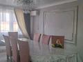 3-комнатная квартира · 40 м² · 4/4 этаж, Әлия Молдағұлова 41 — Firkan за 7 млн ₸ в Каратау — фото 3