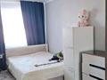 3-комнатная квартира · 40 м² · 4/4 этаж, Әлия Молдағұлова 41 — Firkan за 7 млн ₸ в Каратау — фото 4