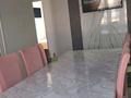 3-комнатная квартира · 40 м² · 4/4 этаж, Әлия Молдағұлова 41 — Firkan за 7 млн ₸ в Каратау — фото 6
