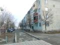 3-комнатная квартира · 40 м² · 4/4 этаж, Әлия Молдағұлова 41 — Firkan за 7 млн ₸ в Каратау