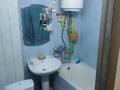 3-комнатная квартира · 40 м² · 4/4 этаж, Әлия Молдағұлова 41 — Firkan за 7 млн ₸ в Каратау — фото 8