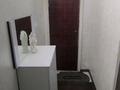 3-комнатная квартира · 40 м² · 4/4 этаж, Әлия Молдағұлова 41 — Firkan за 7 млн ₸ в Каратау — фото 9