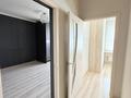 3-комнатная квартира · 72 м² · 8/8 этаж, Назарбаева — Макатаева за 54.5 млн 〒 в Алматы, Медеуский р-н — фото 22