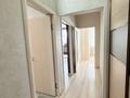 3-комнатная квартира · 72 м² · 8/8 этаж, Назарбаева — Макатаева за 54.5 млн 〒 в Алматы, Медеуский р-н — фото 31