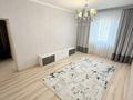 3-комнатная квартира · 72 м² · 8/8 этаж, Назарбаева — Макатаева за 54.5 млн 〒 в Алматы, Медеуский р-н — фото 10