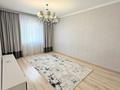 3-комнатная квартира · 72 м² · 8/8 этаж, Назарбаева — Макатаева за 54.5 млн 〒 в Алматы, Медеуский р-н — фото 9