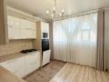3-комнатная квартира · 72 м² · 8/8 этаж, Назарбаева — Макатаева за 54.5 млн 〒 в Алматы, Медеуский р-н — фото 4