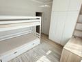 3-комнатная квартира · 72 м² · 8/8 этаж, Назарбаева — Макатаева за 54.5 млн 〒 в Алматы, Медеуский р-н — фото 16