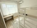 3-комнатная квартира · 72 м² · 8/8 этаж, Назарбаева — Макатаева за 54.5 млн 〒 в Алматы, Медеуский р-н — фото 17