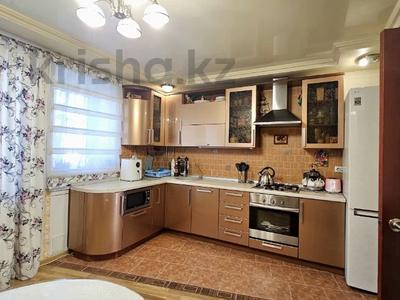 3-комнатная квартира · 82 м² · 2/5 этаж, Баймагамбетова 179 за 43 млн ₸ в Костанае