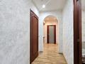 3-комнатная квартира · 82 м² · 2/5 этаж, Баймагамбетова 179 за 43 млн ₸ в Костанае — фото 10