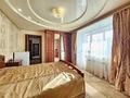 3-комнатная квартира · 82 м² · 2/5 этаж, Баймагамбетова 179 за 43 млн ₸ в Костанае — фото 15