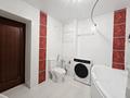 3-комнатная квартира · 82 м² · 2/5 этаж, Баймагамбетова 179 за 43 млн ₸ в Костанае — фото 19