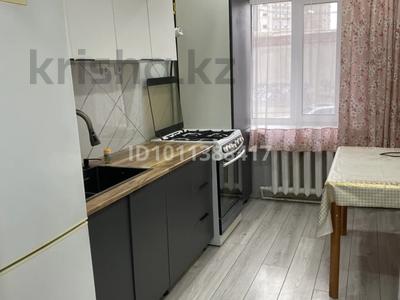 3-комнатная квартира · 62 м² · 1/6 этаж, Центральный 55 — Возле 19 школы за 180 000 〒 в Кокшетау