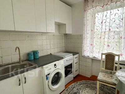 1-бөлмелі пәтер · 32 м² · 4/5 қабат, самал 7, бағасы: 11.5 млн ₸ в Талдыкоргане