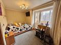 2-комнатная квартира · 40 м² · 3/4 этаж, Жарокова — Бухар - жырау за 31.5 млн 〒 в Алматы, Бостандыкский р-н — фото 4