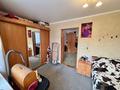 2-комнатная квартира · 40 м² · 3/4 этаж, Жарокова — Бухар - жырау за 31.5 млн 〒 в Алматы, Бостандыкский р-н — фото 5