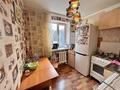 2-комнатная квартира · 40 м² · 3/4 этаж, Жарокова — Бухар - жырау за 31.5 млн 〒 в Алматы, Бостандыкский р-н — фото 9