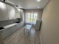 1-бөлмелі пәтер · 46.5 м² · 5/9 қабат, Алтын орда ш/а., Мустафы Шокая 2Е, бағасы: 21 млн ₸ в Актобе, мкр. Алтын орда — фото 3
