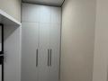 1-бөлмелі пәтер · 46.5 м² · 5/9 қабат, Алтын орда ш/а., Мустафы Шокая 2Е, бағасы: 21 млн ₸ в Актобе, мкр. Алтын орда — фото 5