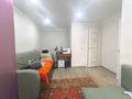 1-комнатная квартира · 30 м² · 1/4 этаж, Чехова за 12.7 млн ₸ в Костанае — фото 4